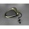 RETROVISEUR EXTERIEUR ELECTRIQUE GAUCHE OPEL CORSA IV Phase 1 (D) 2006-2010