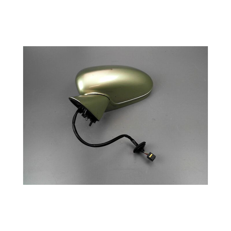 RETROVISEUR EXTERIEUR ELECTRIQUE GAUCHE OPEL CORSA IV Phase 1 (D) 2006-2010