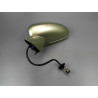 RETROVISEUR EXTERIEUR ELECTRIQUE GAUCHE OPEL CORSA IV Phase 1 (D) 2006-2010