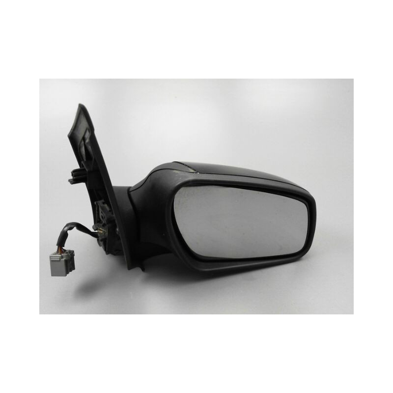 RETROVISEUR EXTERIEUR ELECTRIQUE DROIT FORD FOCUS SW 2005-2007
