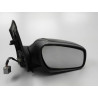 RETROVISEUR EXTERIEUR ELECTRIQUE DROIT FORD FOCUS SW 2005-2007