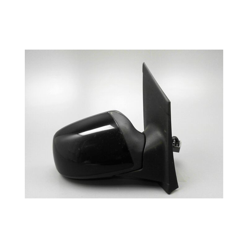 RETROVISEUR EXTERIEUR ELECTRIQUE DROIT FORD FOCUS SW 2005-2007