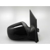 RETROVISEUR EXTERIEUR ELECTRIQUE DROIT FORD FOCUS SW 2005-2007