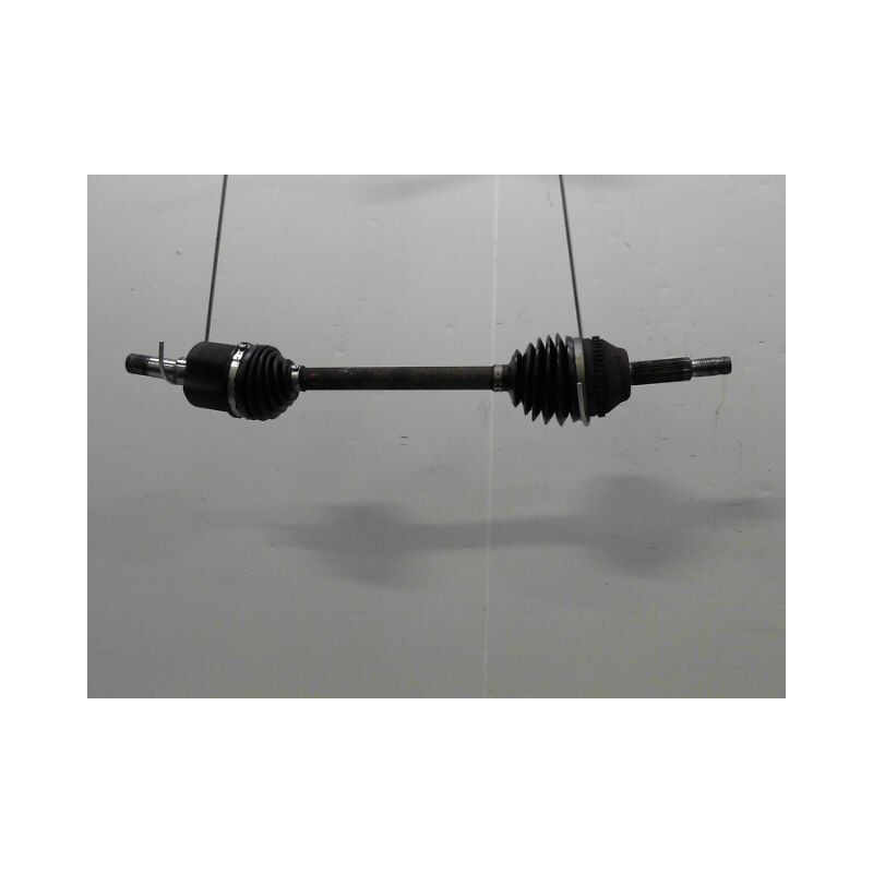 TRANSMISSION AVANT GAUCHE FORD TRANSIT 280C 00-06 
