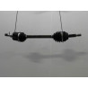 TRANSMISSION AVANT GAUCHE FORD TRANSIT 280C 00-06 