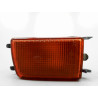 CLIGNOTANT DROIT VOLKSWAGEN GOLF III (1H) 1992-1997