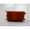 CLIGNOTANT GAUCHE VOLKSWAGEN GOLF III (1H) 1992-1997