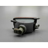 CLIGNOTANT GAUCHE VOLKSWAGEN GOLF III (1H) 1992-1997