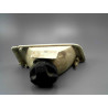 PHARE GAUCHE CITROEN ZX BREAK Phase 2 1994-1998