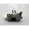 SYSTEME CONDAMNATION AVANT GAUCHE AUDI A6 97-2001