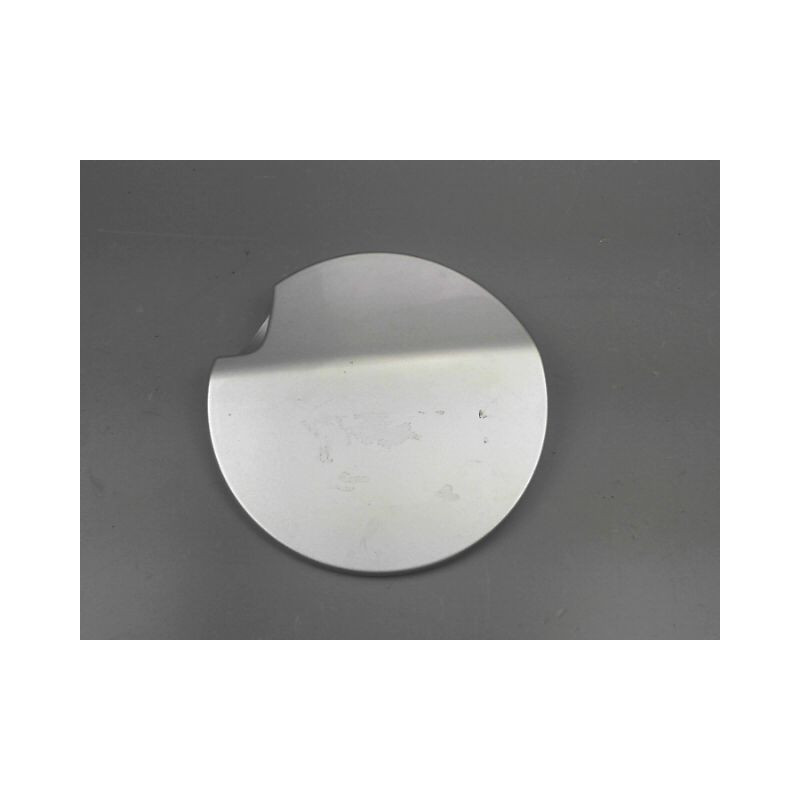 VOLET DE TRAPPE CARBURANT PEUGEOT 5008 MONOSP. I Phase 1 2009-2013