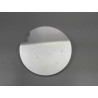 VOLET DE TRAPPE CARBURANT PEUGEOT 5008 MONOSP. I Phase 1 2009-2013