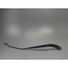 BRAS ESSUIE-GLACE AVANT DROIT RENAULT MEGANE II Phase 1 2002-2005