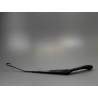 BRAS ESSUIE-GLACE AVANT GAUCHE RENAULT MEGANE II Phase 1 2002-2005