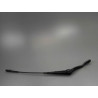 BRAS ESSUIE-GLACE AVANT GAUCHE OPEL CORSA IV Phase 1 (D) 2006-2010