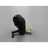 POMPE LAVE-GLACE AVANT OPEL ASTRA III Phase 1 (H) 2004-2006