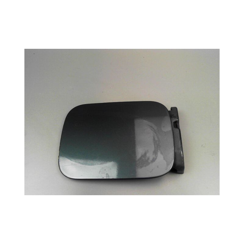 VOLET DE TRAPPE CARBURANT SEAT IBIZA II Phase 3 (6K) 1999-...