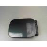 VOLET DE TRAPPE CARBURANT SEAT IBIZA II Phase 3 (6K) 1999-...