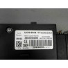 LECTEUR DE CARTE RENAULT MEGANE III Phase 1 2008-2012