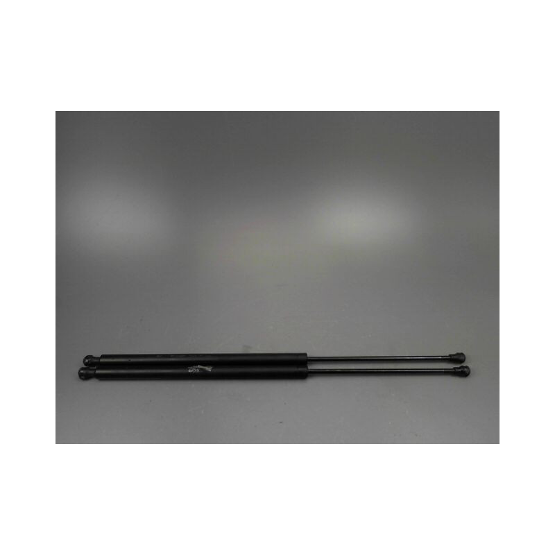 VERIN HAYON G PEUGEOT 106 Phase 2 1996-2003