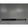 VERIN HAYON G PEUGEOT 106 Phase 2 1996-2003