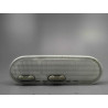 PLAFONNIER RENAULT CLIO III Phase 2 2009-...
