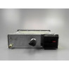 AUTORADIO PEUGEOT 207 2006-2013