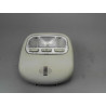 PLAFONNIER PEUGEOT 207 2006-2013