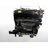 MOTEUR DIESEL ALFA ROMEO 147 2004- 1.9 JTDM 8V 