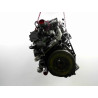 MOTEUR DIESEL ALFA ROMEO 147 2004- 1.9 JTDM 8V 