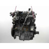 MOTEUR DIESEL ALFA ROMEO 147 2004- 1.9 JTDM 8V 