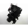 MOTEUR DIESEL ALFA ROMEO 147 2004- 1.9 JTDM 8V 