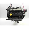 MOTEUR DIESEL ALFA ROMEO 147 2004- 1.9 JTDM 8V 