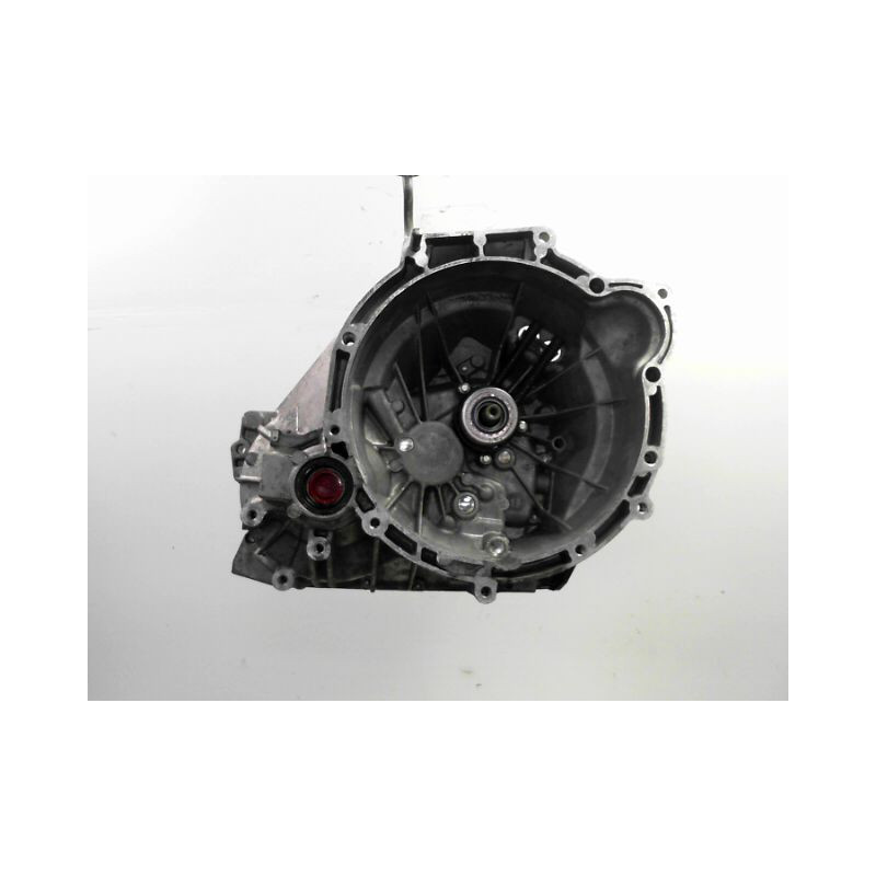 BOITE A VITESSE MECANIQUE FORD FUSION Phase 2 2005-... 1.6
