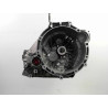 BOITE A VITESSE MECANIQUE FORD FUSION Phase 2 2005-... 1.6