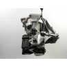 BOITE A VITESSE MECANIQUE FORD FUSION Phase 2 2005-... 1.6