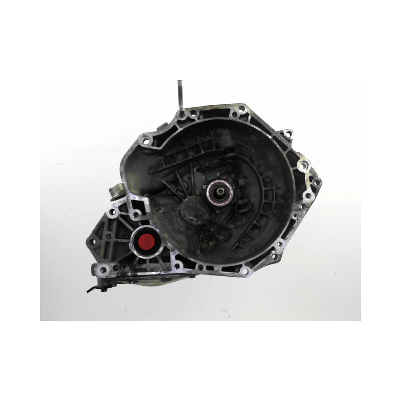 BOITE A VITESSE MECANIQUE OPEL MERIVA MONOSP. I Phase 1  2003-2005 1.7 DTI 