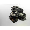 BOITE A VITESSE MECANIQUE OPEL MERIVA MONOSP. I Phase 1  2003-2005 1.7 DTI 