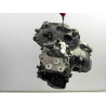 BOITE A VITESSE MECANIQUE OPEL CORSA IV Phase 2  2011-... 1.3 CDTI 