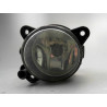 PHARE ANTIBROUILLARD AVANT GAUCHE SKODA FABIA II Phase 1 (54) 2007-2010