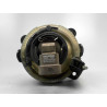 PHARE ANTIBROUILLARD AVANT GAUCHE SKODA FABIA II Phase 1 (54) 2007-2010