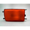 CLIGNOTANT DROIT VOLKSWAGEN GOLF III (1H) 1992-1997