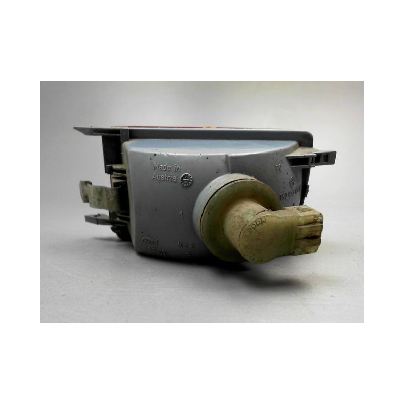 CLIGNOTANT DROIT VOLKSWAGEN GOLF III (1H) 1992-1997