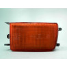 CLIGNOTANT GAUCHE VOLKSWAGEN GOLF III (1H) 1992-1997