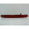 FEUX STOP SUPPLEMENTAIRE PEUGEOT 107