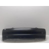 PARE-CHOC ARRIER SEAT IBIZA