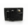 BOITIER DE PRECHAUFFAGE FIAT STILO BREAK 2003-2008