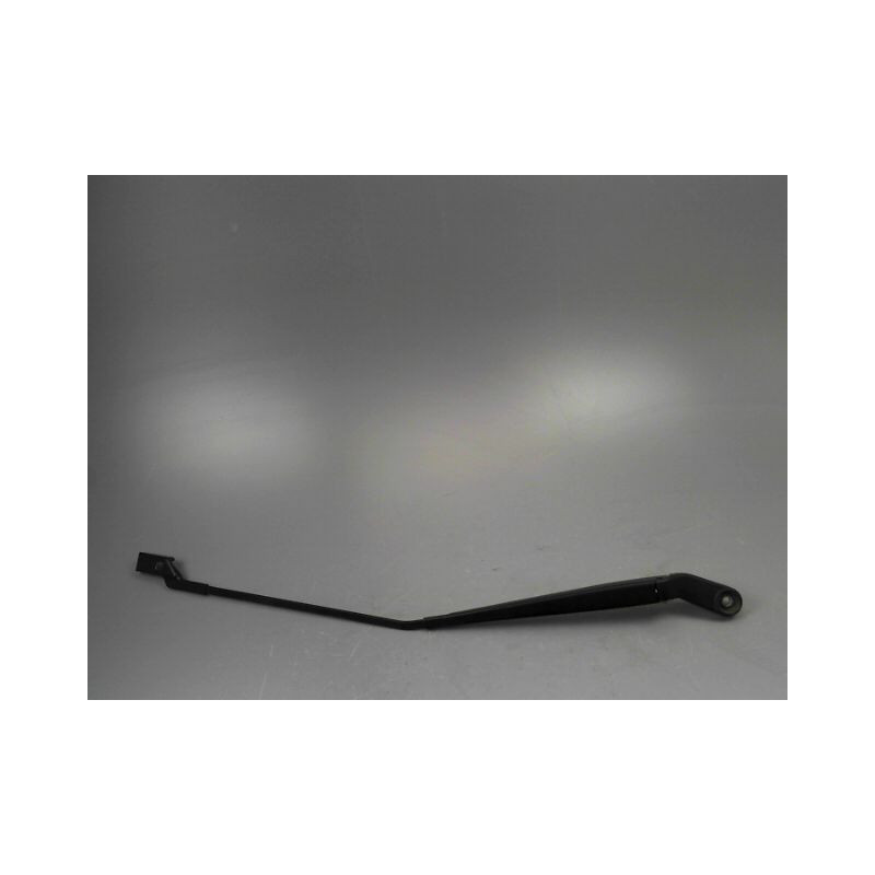 BRAS ESSUIE-GLACE AVANT DROIT VOLKSWAGEN POLO IV Phase 2 (9N) 2005-2009