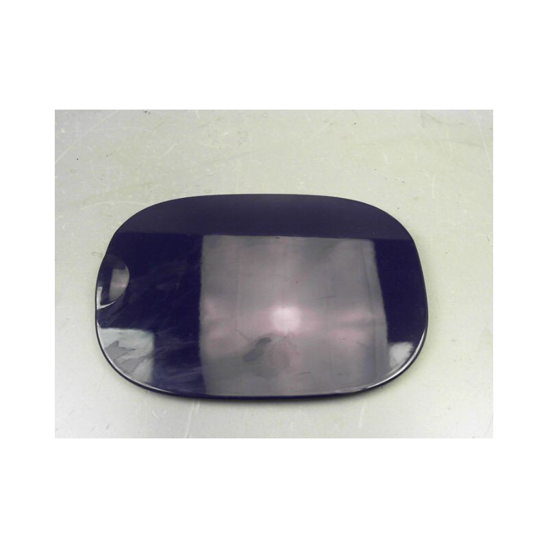 VOLET DE TRAPPE CARBURANT RENAULT MODUS Phase 2 2008-...