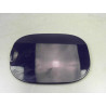 VOLET DE TRAPPE CARBURANT RENAULT MODUS Phase 2 2008-...